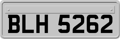 BLH5262
