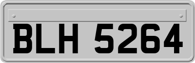 BLH5264