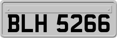 BLH5266