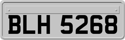 BLH5268