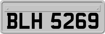 BLH5269