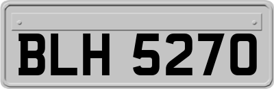 BLH5270
