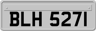 BLH5271