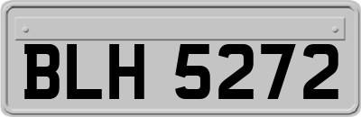 BLH5272