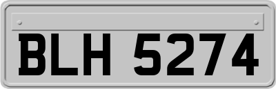 BLH5274