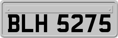 BLH5275