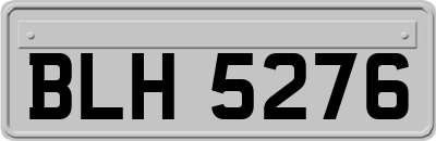 BLH5276