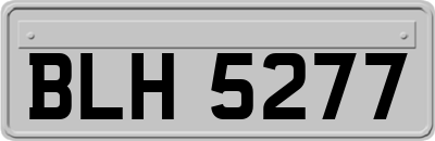 BLH5277