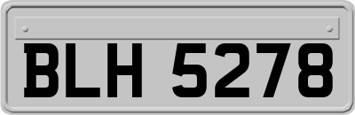 BLH5278