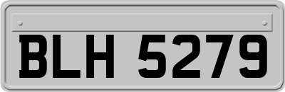 BLH5279