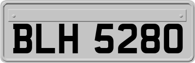 BLH5280