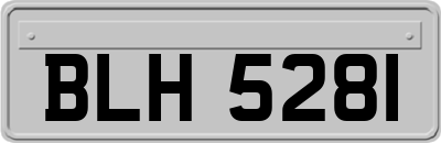BLH5281