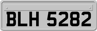 BLH5282