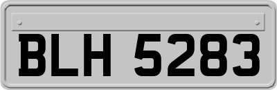 BLH5283