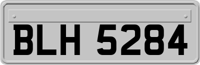 BLH5284