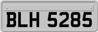 BLH5285