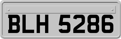 BLH5286