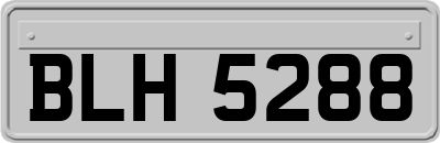 BLH5288