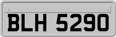 BLH5290