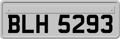BLH5293