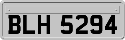 BLH5294