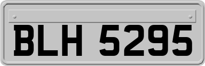 BLH5295