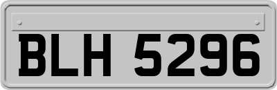 BLH5296