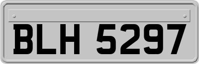 BLH5297