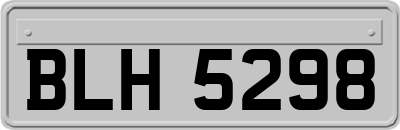 BLH5298