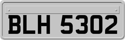 BLH5302