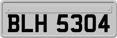 BLH5304