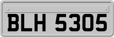 BLH5305