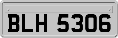 BLH5306