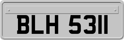 BLH5311