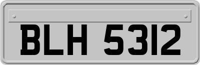 BLH5312