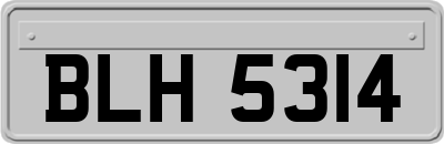 BLH5314