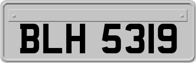 BLH5319