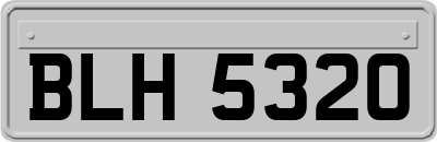 BLH5320