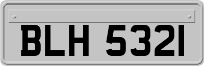 BLH5321