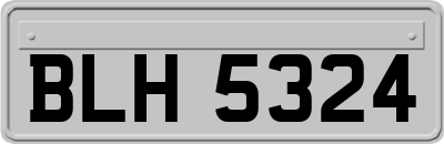 BLH5324