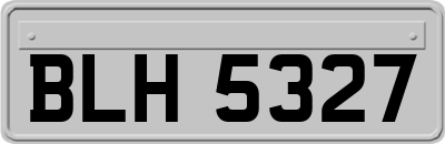 BLH5327