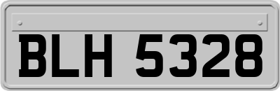 BLH5328