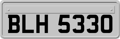 BLH5330