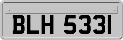 BLH5331