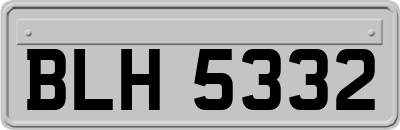 BLH5332