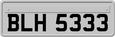 BLH5333