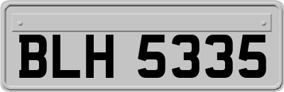 BLH5335
