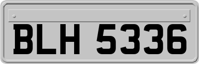 BLH5336