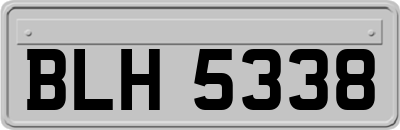 BLH5338