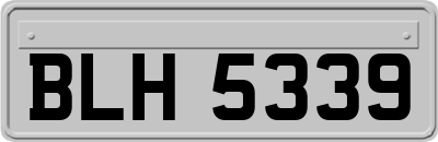 BLH5339